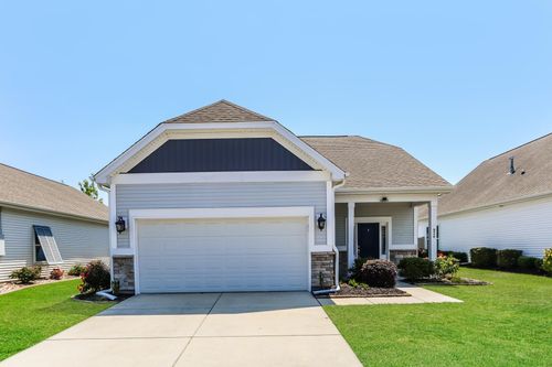 934 Witherbee Way, Little River, SC, 29566-8596 | Card Image
