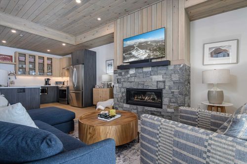 blue-spruce-4-37 Village Center Road, Ludlow, VT, 05149 | Card Image