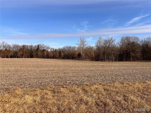 8.84 +/- AC Ranch Rd., Wright City, MO, 63390 | Card Image