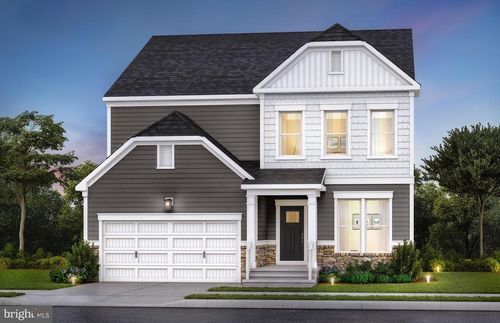 22441 Sculpin Brook Dr, BOYDS, MD, 20841-0108 | Card Image