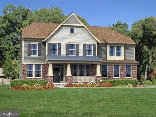 5738 W Central Park Dr, MIDDLETOWN, DE, 19709-3238 | Card Image
