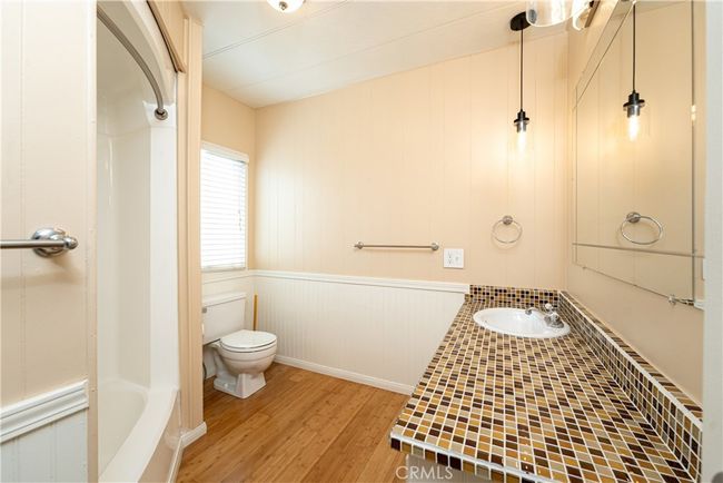 65 - 32302 Alipaz St, Home with 2 bedrooms, 2 bathrooms and 2 parking in San Juan Capistrano CA | Image 27