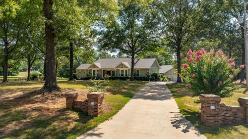 8740 Highway 35 N, Rison, AR, 71665-9200 | Card Image