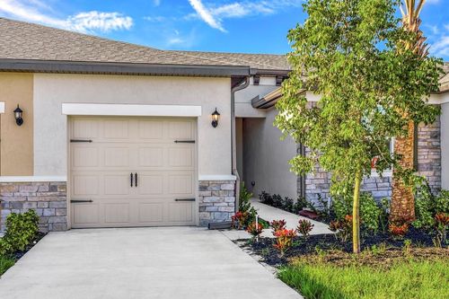1804 Gaiety Way, FORT PIERCE, FL, 34947 | Card Image