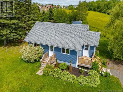 350 Dover Rd, Dieppe, NB, E1A7L6 | Card Image