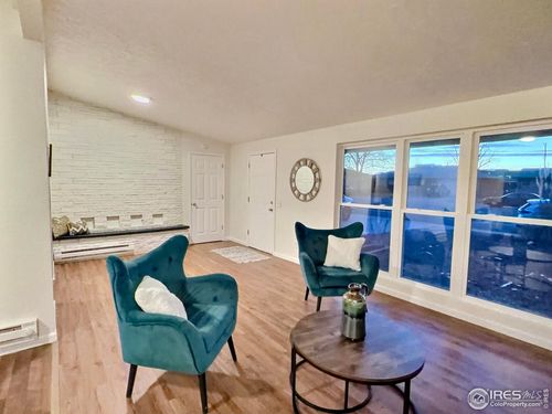 824 28th Ave, Greeley, CO, 80634-5817 | Card Image