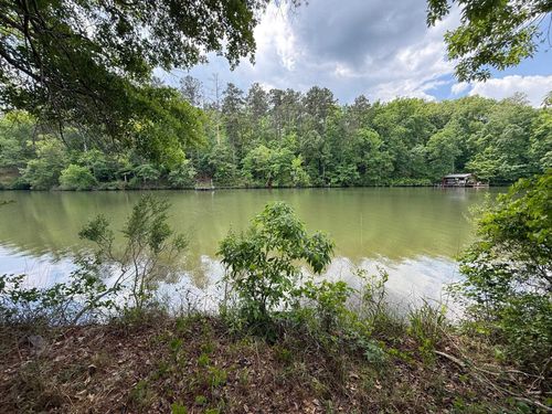 221-0 Hickory Pass, Sparta, GA, 31087 | Card Image