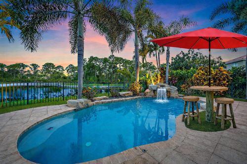 6126 Se Split Oak Trl, Hobe Sound, FL, 33455-8316 | Card Image