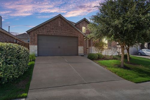 179 Knots Lndg, Kyle, TX, 78640-2075 | Card Image
