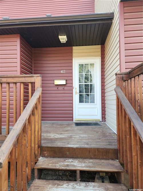 62-331 Pendygrasse Rd, Saskatoon, SK, S7M4R3 | Card Image