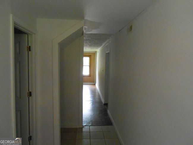 5 W West Pine Crest Drive, House other with 4 bedrooms, 3 bathrooms and 4 parking in Clayton GA | Image 23