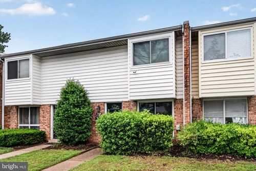 13256 Poener Pl, HERNDON, VA, 20170-4338 | Card Image