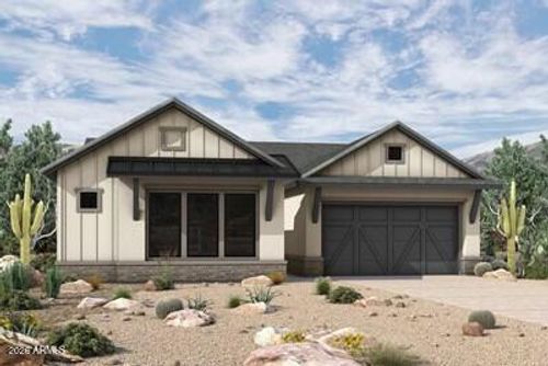 21688 W Montecito Dr, Buckeye, AZ, 85396-0071 | Card Image