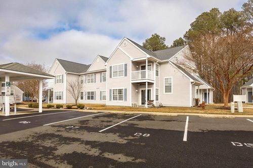 unit-7-11427 Manklin Creek Road, OCEAN PINES, MD, 21811 | Card Image