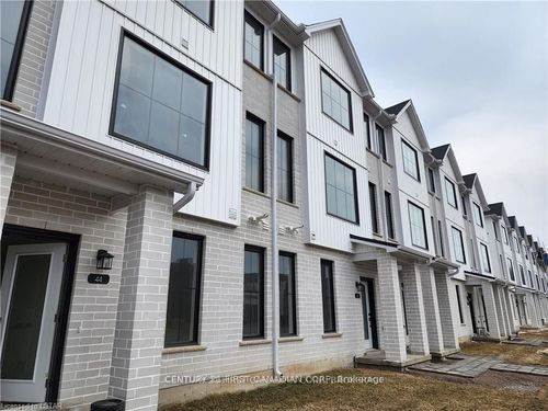 44-1781 Henrica Ave, London, ON, N6G0Y2 | Card Image