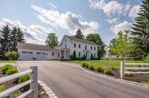 208 Silver Lake Rd, Hollis, NH, 03049-6263 | Card Image