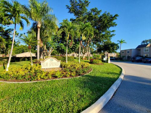 104-1060 Nw 80th Ave, Margate, FL, 33063-3018 | Card Image