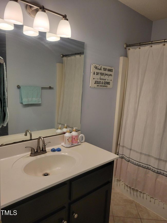 35 | Image 34