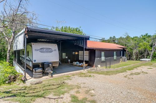 163 Giant Cedar Trl, Whitney, TX, 76692-7514 | Card Image