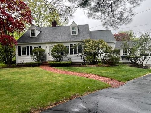 1408 Union St, Manchester, NH, 03104-1609 | Card Image