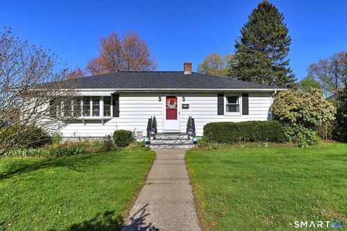 72 Whitewood Rd, Waterbury, CT, 06708-1521 | Card Image