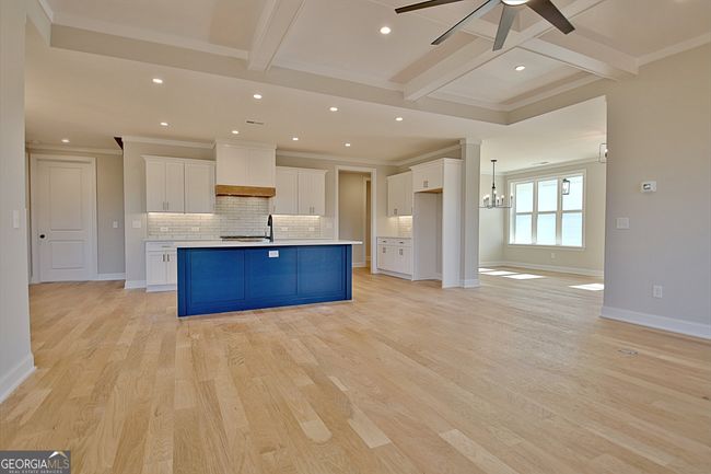 35 Malone Ct, House other with 4 bedrooms, 4 bathrooms and 2 parking in Senoia GA | Image 21