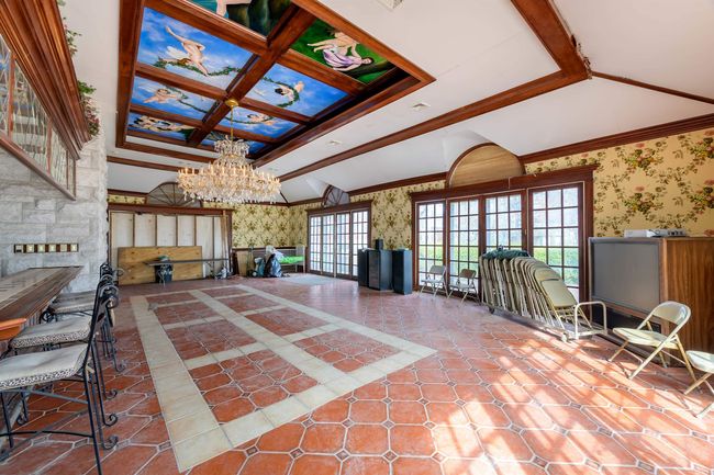 209 S Highland Ave, House other with 5 bedrooms, 7 bathrooms and null parking in Chanute KS | Image 27