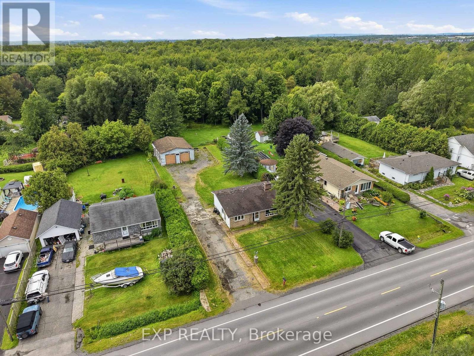 Residential in Ottawa 3