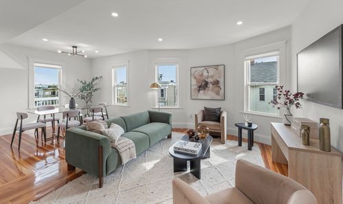 apt-2-334 Centre St, Boston, MA, 02122-1283 | Card Image