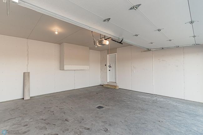 6740 66th St S, Horace, ND-33.jpg | Image 27
