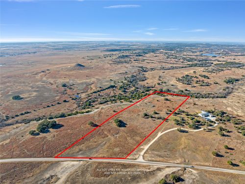 TBD 16 Pr 20, Glen Rose, TX, 76690 | Card Image