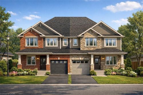 258 Water St, Guelph, ON, N1G1B7 | Card Image