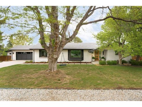 13645 Crabapple Rd, Golden, CO, 80401 | Card Image