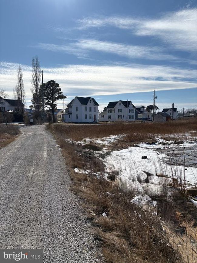 20771 Caleb Jones Rd, House other with 2 bedrooms, 1 bathrooms and null parking in EWELL MD | Image 4