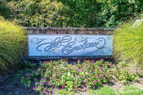 114 Coppertree Ct, Edison, NJ, 08820-4054 | Card Image