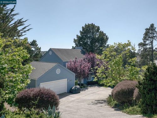 25580 Chiquito Pl, Carmel, CA, 93923-8807 | Card Image