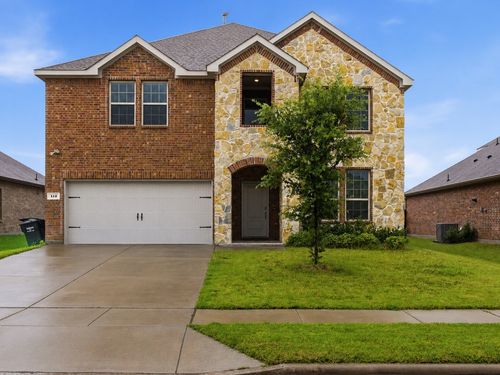 112 Kiskadee Trl, Caddo Mills, TX, 75135-6878 | Card Image