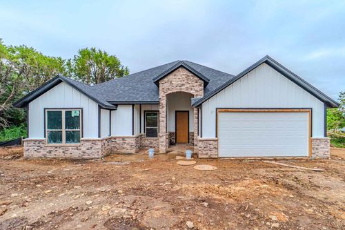 4019 Seminole Trl, Granbury, TX, 76048-6044 | Card Image