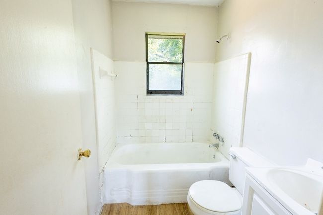 784 Terminal Ct, Home with 0 bedrooms, 0 bathrooms and null parking in Columbus GA | Image 6
