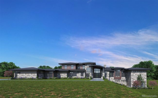 APPROVED HOME PLANS | Image 14