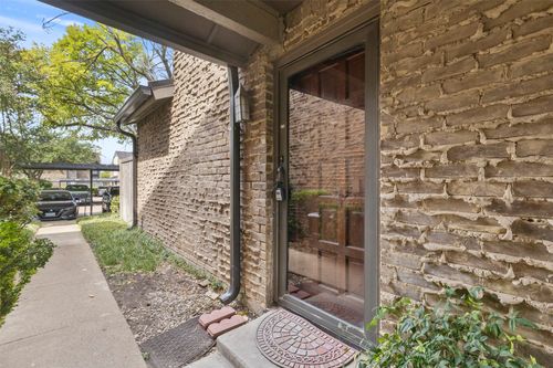 apt-27c-333 Melrose Dr, Richardson, TX, 75080-4655 | Card Image