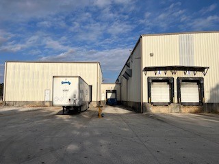 208 Industrial Blvd, Tullahoma, TN 37388
