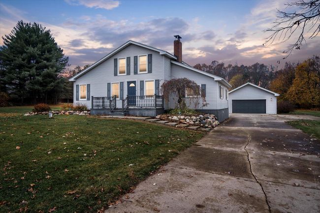 01-11475-H-Dr-WindowStill-Real-Estate-Ph | Image 62