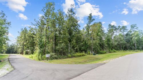 194 Exploration Rd, Willis, TX, 77378-1795 | Card Image