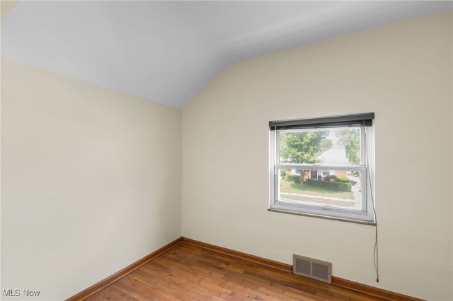 1507 Winchester Rd, House other with 3 bedrooms, 2 bathrooms and null parking in Lyndhurst OH | Image 21