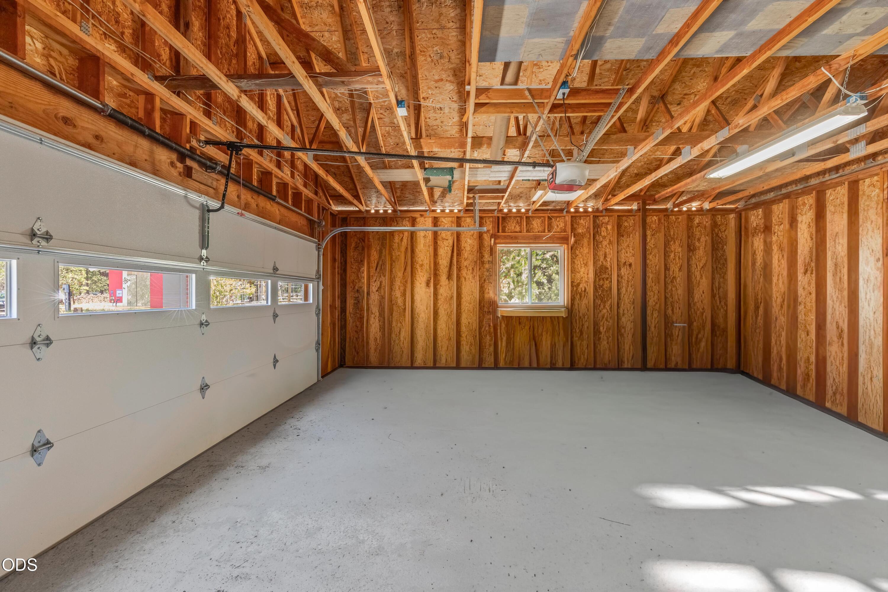 Residential in La Pine 4