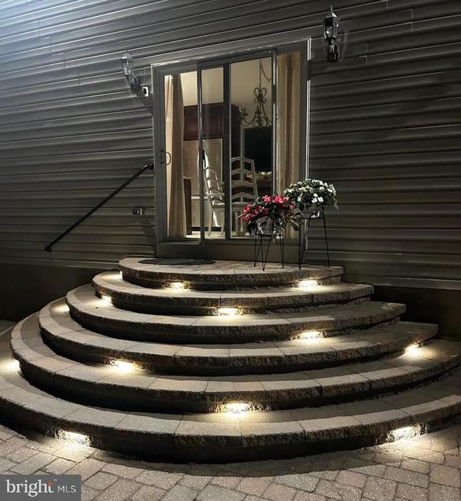 32 Arnold Ln, House other with 4 bedrooms, 3 bathrooms and null parking in ROBBINSVILLE NJ | Image 69