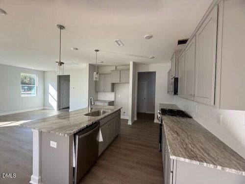 63 Baldwin St, Lillington, NC, 27546-4425 | Card Image