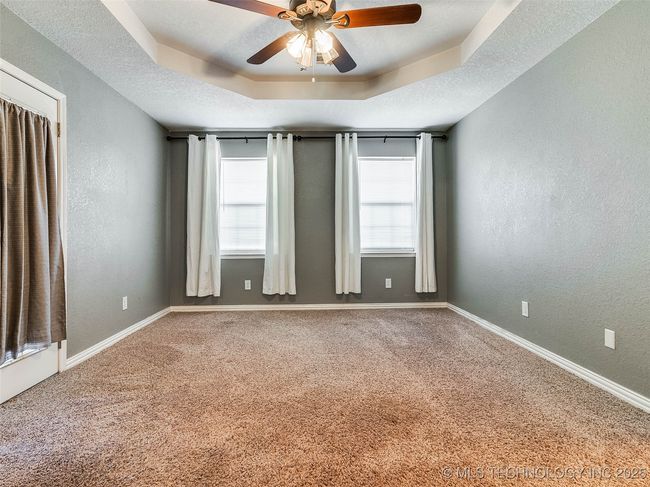 2018 Briarwood St, House other with 3 bedrooms, 2 bathrooms and null parking in Stroud OK | Image 21