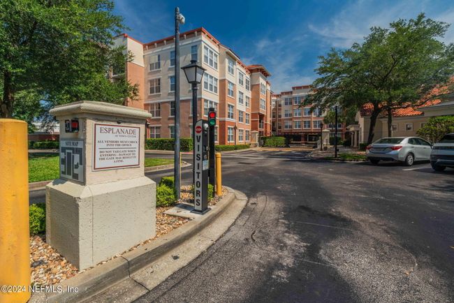 112 - 10435 Midtown Pkwy, Condo with 1 bedrooms, 1 bathrooms and null parking in JACKSONVILLE FL | Image 36